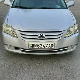 Toyota Avalon 2006