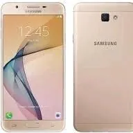 Samsung galaxy on nxt J7 prime