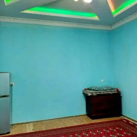 kwartrant gerek Gokje