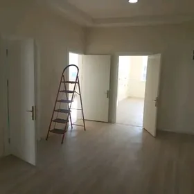 magtymguly polelitka