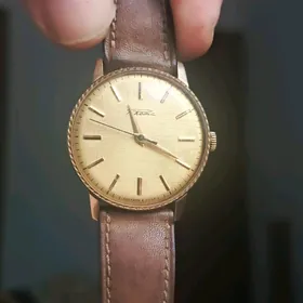 sagat mehaniki raketa