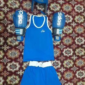 Ellik, Şlem, Eşik, Bint