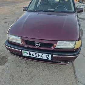 Opel Vectra 1994