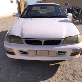 Toyota Corona 1994