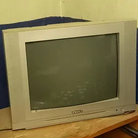 telewizor