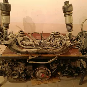 w211 zapcas