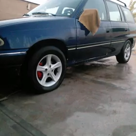 Opel Astra 1994