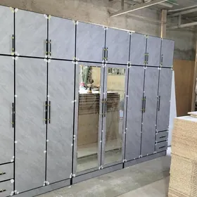 syfaner mebel