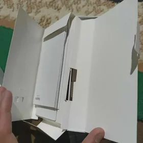 redmi not10s