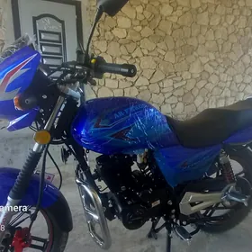Fekon FK200-14G 2025