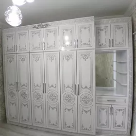 Mebel dünýasi