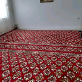 Jemagat buzmeyin satlyk jay