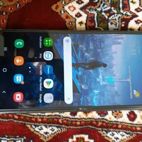 samsung a10s