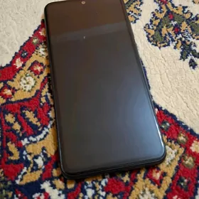 Poco m5s 8/256