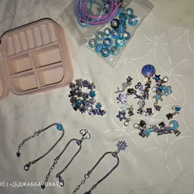 komplekt