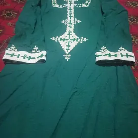 köynekler