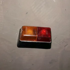 cyra stopnik