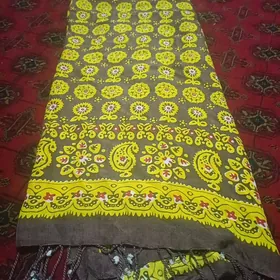 çille öyme