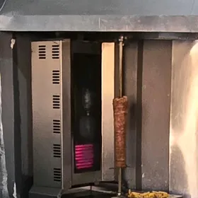 doner aparat