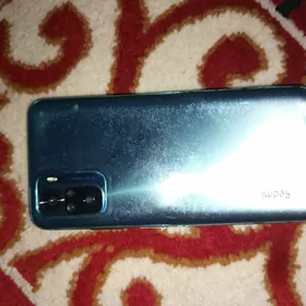 redmi not 10