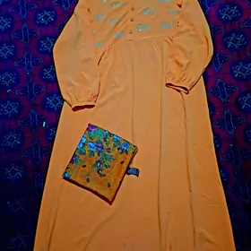 koynek