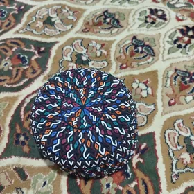 Tahya