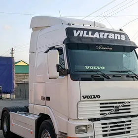 Volvo FH16 1996