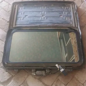 lyuk 96 awalon
