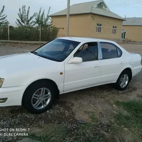 Toyota Camry 1994