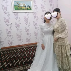 koynek