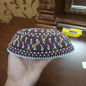 yomit tahya