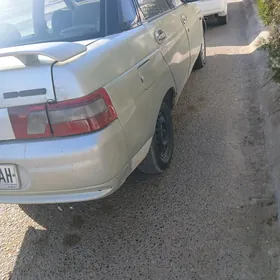 Lada 2106 2003