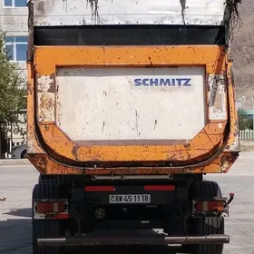 Schmitz Cargobull 2006