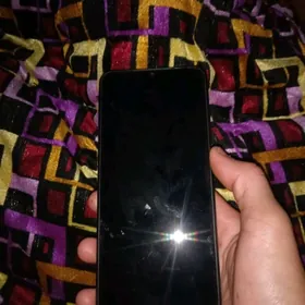 redmiA2+