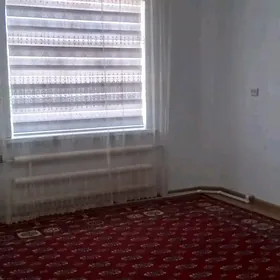 ПРОДАЖА КВАРТИРЫ.