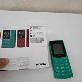 telefon