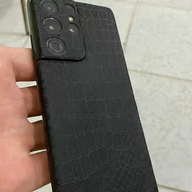 Samsung s21 ultra 5G