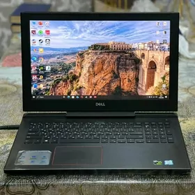 Dell inspiron 15 7000 Gaming