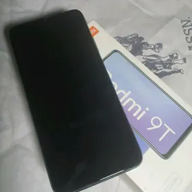 REDMI 9T