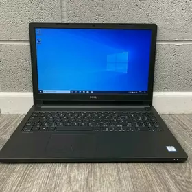 dell noutbuk igrawoy
