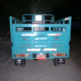 Fekon FK200-14G 2024