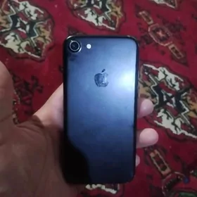 iPhone 7