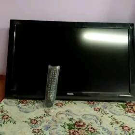 vestel 32 lik