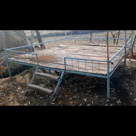 тапча