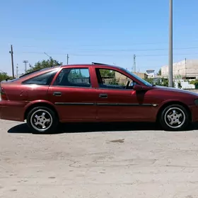 Opel Vectra 1998