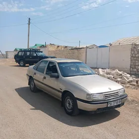 Opel Vectra 1990