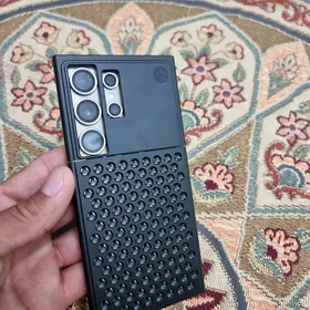 Sanmsung S24 Ultra