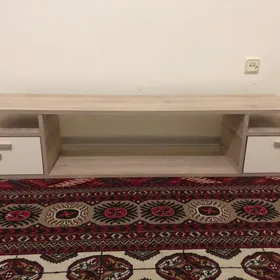 Telewizor pasdawka
