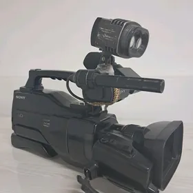 Sony 1500