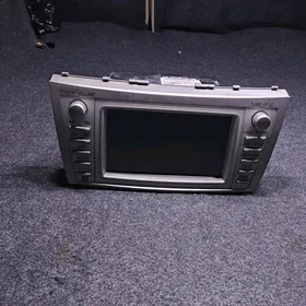 okuz kelle jbl tv